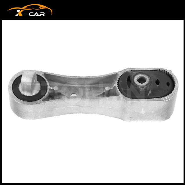 Engine Motor Mount for BMW 120d 135i 218d 220d 220i 225i 235i X1 X2 22116885778 22116885786 22116876791 22116853466 22116885788