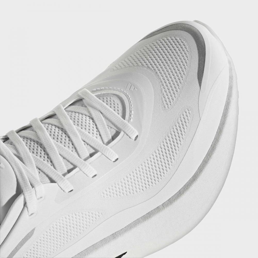 adidas Men Hyperboost Run Shoes M