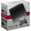 Консолі A-брендів – Консолі PlayStation