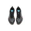 Anta Gordon Hayward GH5 Men Black Blue 912421115-2