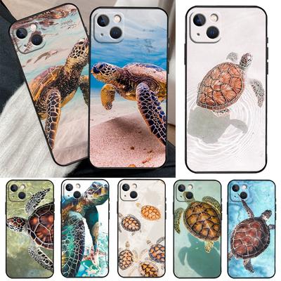 Hüllen für Smartphones – Smartphone-Bumper