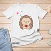 Tops – T-Shirts