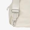 The North Face Multi Pack Cream Nn2pr83k