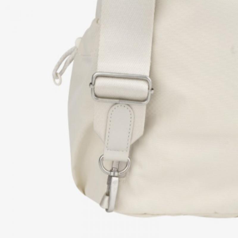 The North Face Multi Pack Cream Nn2pr83k