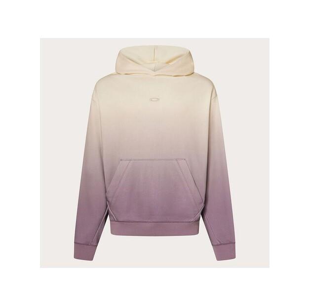 Толстовка Oakley FOA406845 EU XL