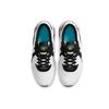 Air Max Excee 'Black White Red' GS CD6894-106