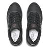 New Balance Mw880 Black Bb7  Mw880Bb7
