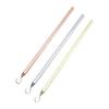 Fastening Bracelet Fastening Tool Clip Equipment Hand Bracelet Helper  Jewelry Making