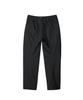 Luteupaindeo Rover Pants / Black