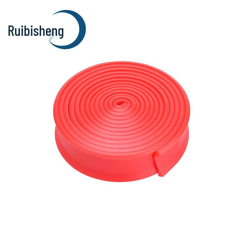Ruibisheng Athletic & Yoga Resistance Band