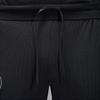 Jordan Paris Saint Germain FOURTH Soccer Bottom Men's