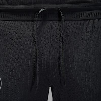 Jordan Paris Saint Germain FOURTH Soccer Bottom Men's