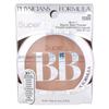 Super Bb, All-in-One Beauty Balm Powder, 7836 Light/Medium, 8.3G(0.29Oz)