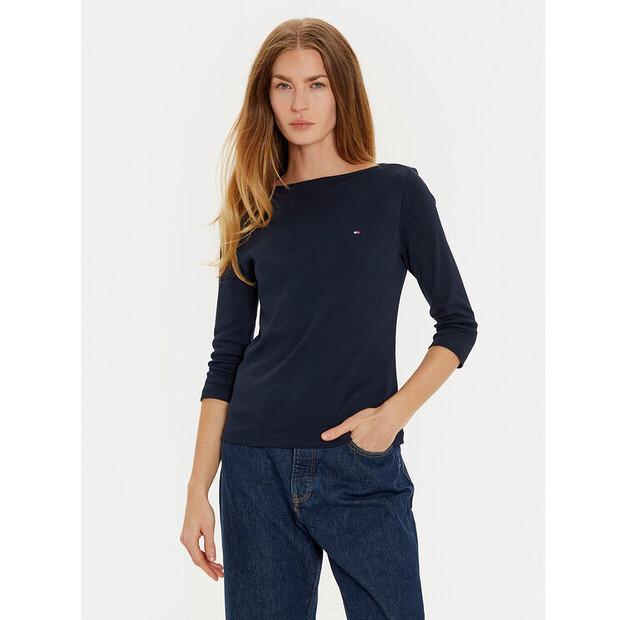 

Толстовка Tommy Hilfiger New Cody EU XXS