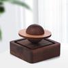 DIY Calabash Essential Oil Diffusers Fireless Aromatherapy Diffuser  Home Decoration