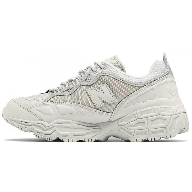 New Balance Herschel Supply Co x 801 Moonstruck Men s ML801HXA EU 41.5
