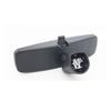 Interior Mirrors for Peugeot 301 308S 2008 3008 408 508 car rearview mirror for Citroen C4L C3XR C5 Interior Mirror