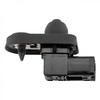 Interior Door Lamp Sensor Door Lamp Sensor For Lancer For Mitsubishi