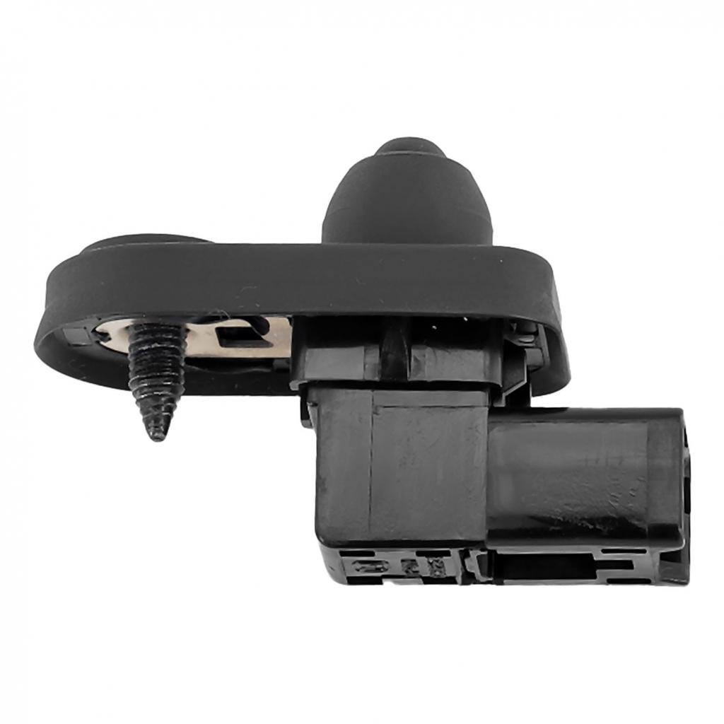 Interior Door Lamp Sensor Door Lamp Sensor For Lancer For Mitsubishi