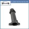 A11118571141 11118571141 Car Accessories Water Coolant Flange for BMW F30 F31 F20 F21 F48