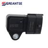 39300-04000 High Quality Map Sensor For Hyundai I10 1.0L 2007-2016 for Kia Picanto 2017- Auto Parts Car Accessories
