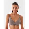 Triumph Naturak Spotlight Maternity Nursing Bra