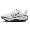 Nike Vomero Plus Running Shoes Women's White IR7597-170
