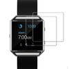 Accesorii pentru electronica inteligentă – Curele pentru ceasuri și brățări smart