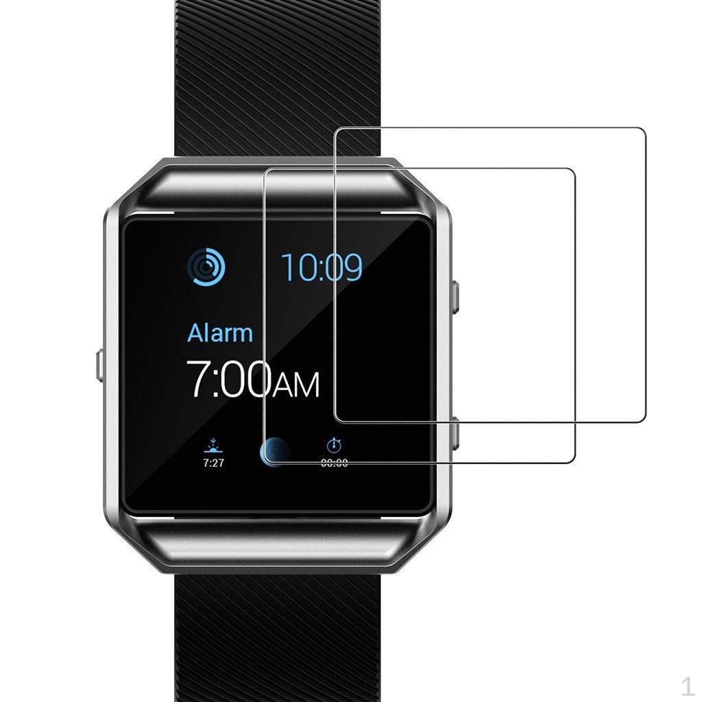 

2018 Hardness Cover for Blaze/ watch For Fbit Blaze