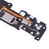 For Samsung Galaxy S25 Edge S937 OEM Buzzer Ringer Loudspeaker Module Part (without Logo)