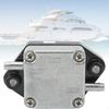 28GC Replacement Accessory for 4 Strokes 4HP 5HP 6HP 8HP Outboards Boat Motors