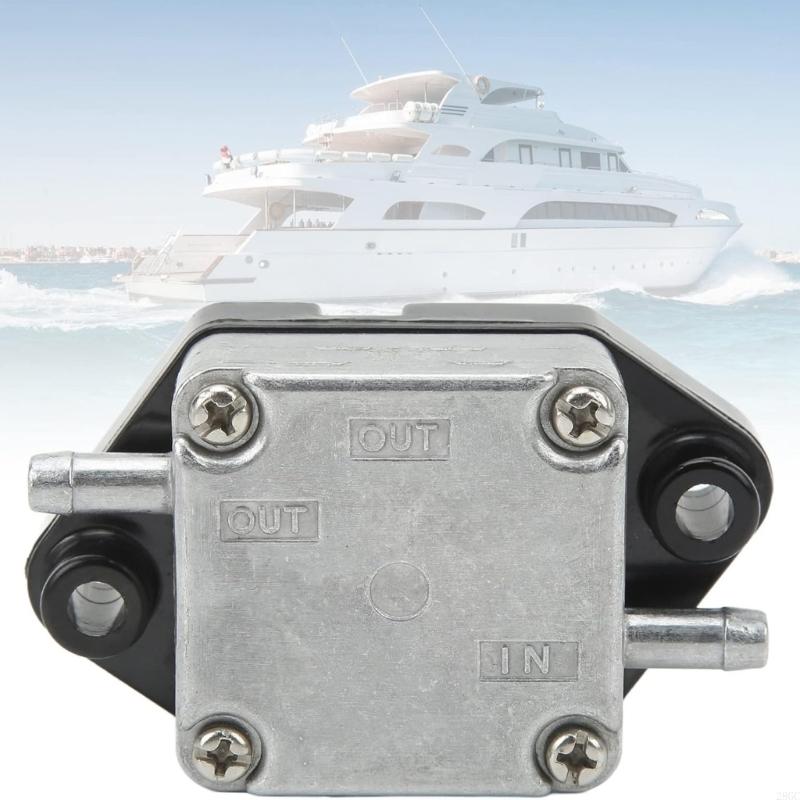 28GC Replacement Accessory for 4 Strokes 4HP 5HP 6HP 8HP Outboards Boat Motors