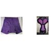 Womens Cycling Shorts With Padded Chamois Road Bike Mountain Riding Breathable Quick-Dry Fabric Season Use