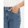 Guess Jeans W5GA1E D4H7C