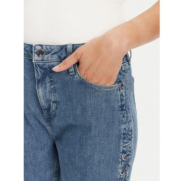 Guess Jeans W5GA1E D4H7C