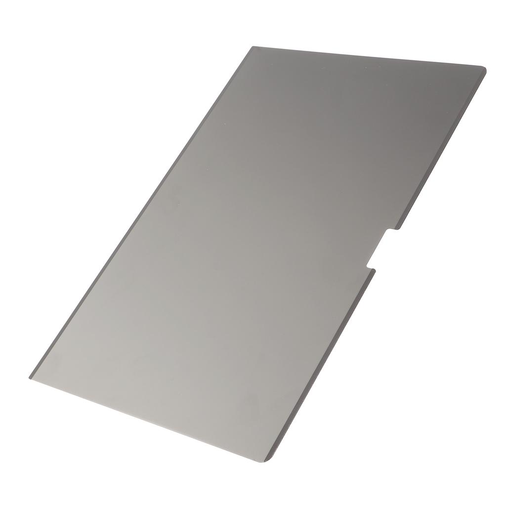 Laptop-Bildschirmschutz 14,2 Zoll, magnetisch, abnehmbar, Anti-Blue-Ray-Glanz, privater Bildschirm für OS X