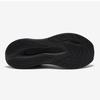 New Balance Sneaker Lqj Nbpfdf740k 19 Pure Cell Propel V4