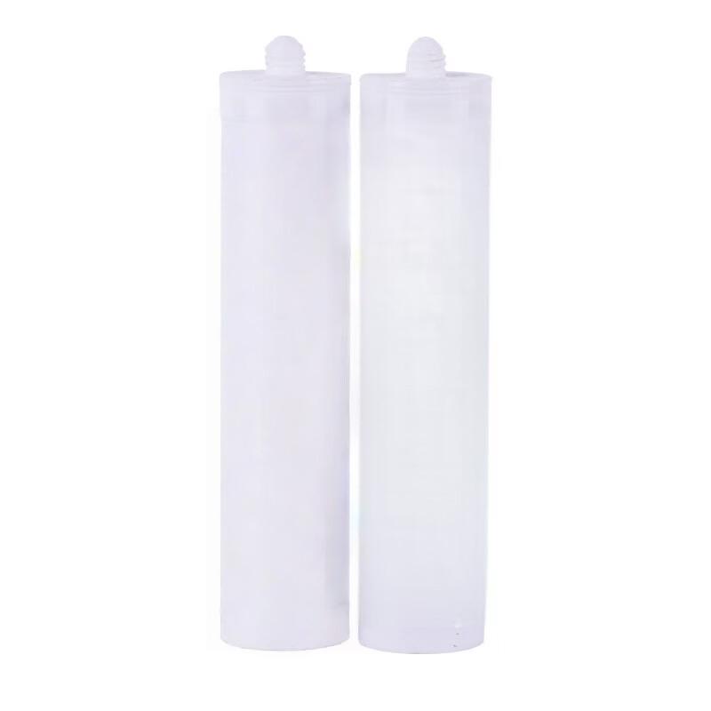 Yingzhou Neutral Silicone Glass Sealant