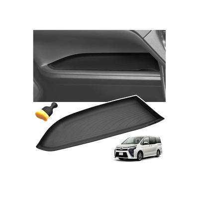 Tutucular ve Standlar – Raflar ve Organizatörler