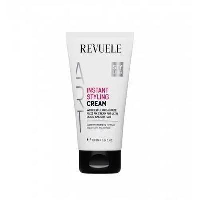Creme para modelagem instantânea Art Styling 150 ml