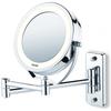 Cosmetic Mirror BS 59