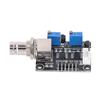 PH0‑14 Modul senzor de detectare a valorii Kit de monitorizare a sondei digitale impermeabile Conector BNC