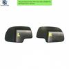 For Chevy Silverado Suburban Tahoe GMC Sierra Yukon 2003-2007 88944391 88944392 Heated Side Rearview Mirror Glass High Quality