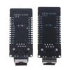 Wt32-Eth01 Eingebettetes Serielles Port-Netzwerk-Ethernet Bluetooth-kompatibles Wifi-Kombinations-Gateway MCU ESP32 Drahtloses Modulboard