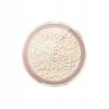 Revers Pure Mineral Powder 19 - Light Pressed Mattifying Powder 9 G