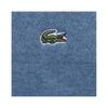 Lacoste Men S baSic Pique SockS Ra019e 55g Hd9