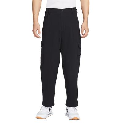 Pantolon – Eşofman Altları ve Taytlar