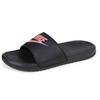 Nike Benassi Jdi Black Rose Gold Women's Women's 343881-007