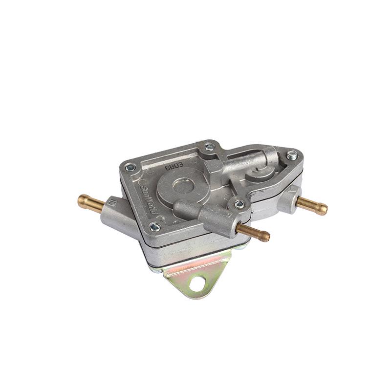 LinHai ATV 260/300/400 Oil Switch Fuel Pump for Scooter