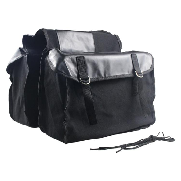 Travel Tanks Bags Motor Luggage Suitcases Motorcycle Storage Tool Side Bags for Outdoor Exploration